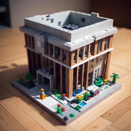 19432-1596374527-lego, , building, tilt-shift, miniature,.png